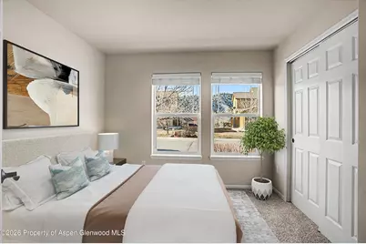 124 E Cathedral Court, New Castle, CO 81647 - Photo 15