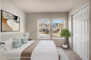 124 E Cathedral Ct, New Castle, CO 81647 - Photo 15