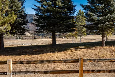 124 E Cathedral Court, New Castle, CO 81647 - Photo 29