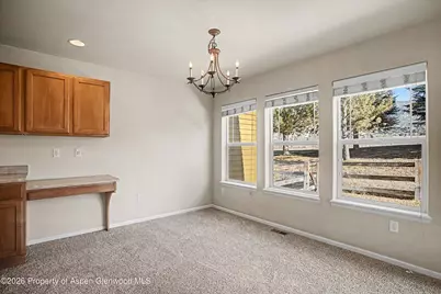 124 E Cathedral Court, New Castle, CO 81647 - Photo 9