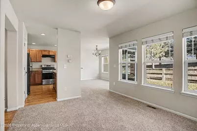 124 E Cathedral Court, New Castle, CO 81647 - Photo 11