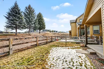 124 E Cathedral Court, New Castle, CO 81647 - Photo 25