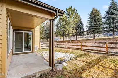 124 E Cathedral Court, New Castle, CO 81647 - Photo 27