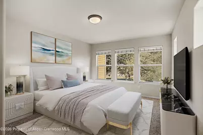 124 E Cathedral Court, New Castle, CO 81647 - Photo 21