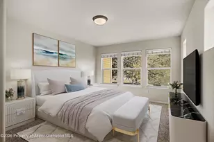 124 E Cathedral Ct, New Castle, CO 81647 - Photo 21