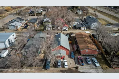 124 Daniel Avenue, Rifle, CO 81650 - Photo 11