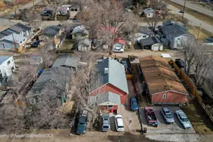 124 Daniel Ave, Rifle, CO 81650 - Photo 11