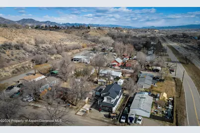 124 Daniel Avenue, Rifle, CO 81650 - Photo 13