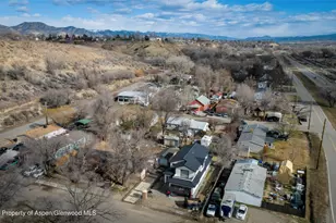 124 Daniel Ave, Rifle, CO 81650 - Photo 13