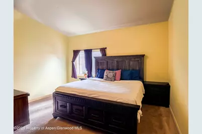 124 Daniel Avenue, Rifle, CO 81650 - Photo 9