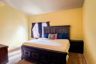 124 Daniel Ave, Rifle, CO 81650 - Photo 9