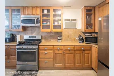 124 Daniel Avenue, Rifle, CO 81650 - Photo 5