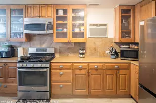 124 Daniel Ave, Rifle, CO 81650 - Photo 5