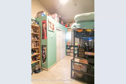 124 Daniel Avenue, Rifle, CO 81650 - Photo 7