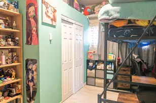 124 Daniel Ave, Rifle, CO 81650 - Photo 7