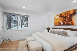 1001 E Cooper Ave, Aspen, CO 81611 - Photo 15