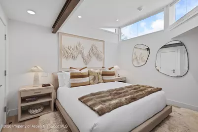 1001 E Cooper Avenue #1, Aspen, CO 81611 - Photo 9