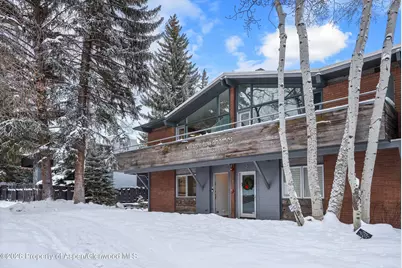 1001 E Cooper Avenue #1, Aspen, CO 81611 - Photo 19