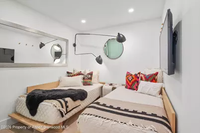 1001 E Cooper Avenue #1, Aspen, CO 81611 - Photo 17