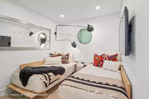 1001 E Cooper Ave, Aspen, CO 81611 - Photo 17