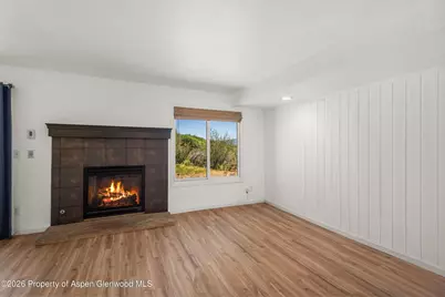 35 Lower Woodbridge Road #O155, Snowmass Village, CO 81615 - Photo 7