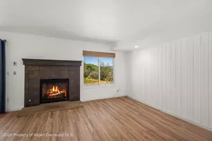35 Lower Woodbridge Rd, Snowmass Village, CO 81615 - Photo 7