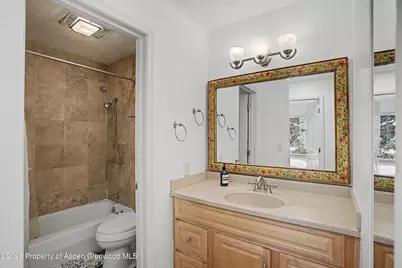 35 Lower Woodbridge Road #O155, Snowmass Village, CO 81615 - Photo 11