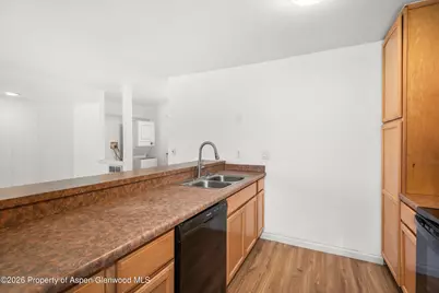 35 Lower Woodbridge Road #O155, Snowmass Village, CO 81615 - Photo 9