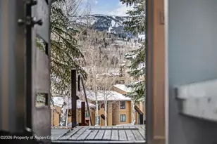 35 Lower Woodbridge Rd, Snowmass Village, CO 81615 - Photo 3