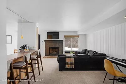 35 Lower Woodbridge Road #O155, Snowmass Village, CO 81615 - Photo 5