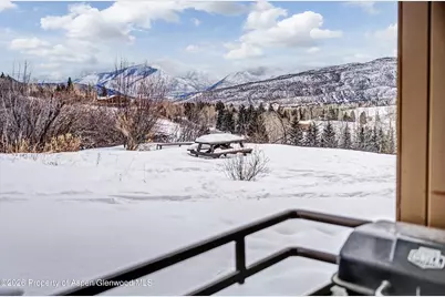 35 Lower Woodbridge Road #O155, Snowmass Village, CO 81615 - Photo 15