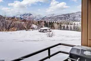 35 Lower Woodbridge Rd, Snowmass Village, CO 81615 - Photo 15