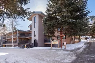 700 S Monarch St, Aspen, CO 81611 - Photo 1