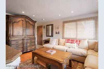 700 S Monarch Street #107, Aspen, CO 81611 - Photo 5