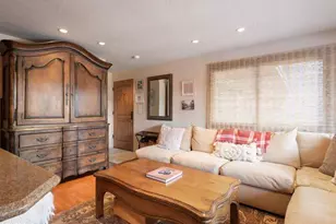 700 S Monarch St, Aspen, CO 81611 - Photo 5