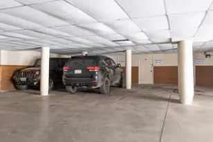 700 S Monarch St, Aspen, CO 81611 - Photo 9