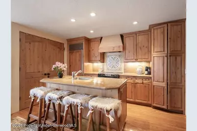 700 S Monarch Street #107, Aspen, CO 81611 - Photo 3