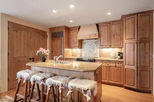 700 S Monarch St, Aspen, CO 81611 - Photo 3