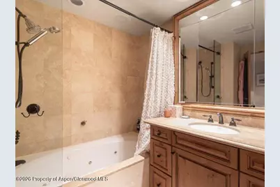 700 S Monarch Street #107, Aspen, CO 81611 - Photo 7