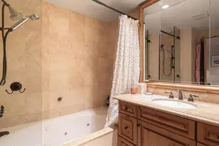 700 S Monarch St, Aspen, CO 81611 - Photo 7