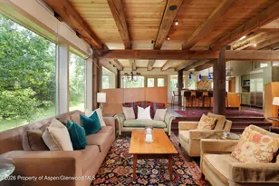 845 Aspen Oak Dr, Aspen, CO 81611 - Photo 1