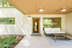 845 Aspen Oak Dr, Aspen, CO 81611 - Photo 31