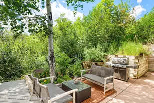 845 Aspen Oak Dr, Aspen, CO 81611 - Photo 35