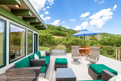 845 Aspen Oak Drive, Aspen, CO 81611 - Photo 17