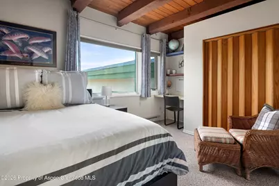 845 Aspen Oak Drive, Aspen, CO 81611 - Photo 25