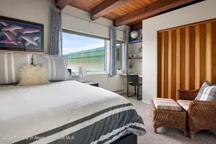 845 Aspen Oak Dr, Aspen, CO 81611 - Photo 25