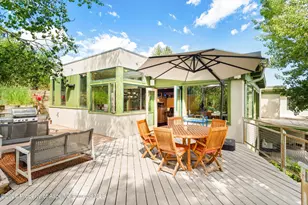 845 Aspen Oak Dr, Aspen, CO 81611 - Photo 13