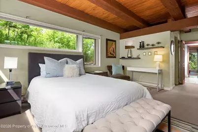 845 Aspen Oak Drive, Aspen, CO 81611 - Photo 23