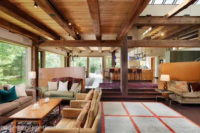 845 Aspen Oak Drive, Aspen, CO 81611 - Photo 3