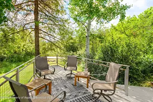 845 Aspen Oak Dr, Aspen, CO 81611 - Photo 15